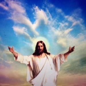 Meet your Posher, Comfort